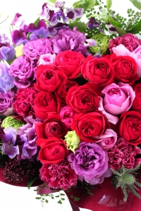 ���ĤޤǤ�פ��Ф˻Ĥ�ץ쥼��Ȥˡ�11,000��