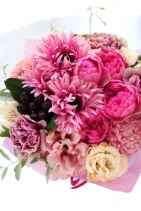 �л����ʤΤ��ˤ��ˡ�3,850��