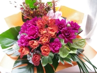 �ߤ�ʤǰ��ˤ��ˤ�����Ȥ��ʤɡ�11,000��