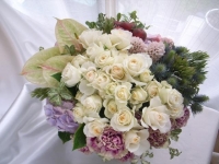 ��Ҥ���ɽ���Ƥ��ˤ����������ʤɡ�22,000��