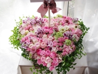 �ϡ��ȷ��ʤɤΥǥ��������ǥ��ץ饤���ʤɡ�33,000��