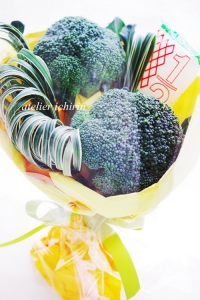 ȿؤΥ֡ȥˡ2,200