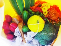 ���������������ؤΥץ쥼��ȡ�5,500��