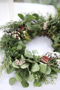 Xmas�꡼����5,500��