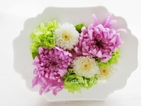 涡Υץꥶ֥ɥե5,500