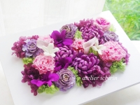 涡Υץꥶ֥ɥե11,000