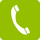 Call: 092-553-6035